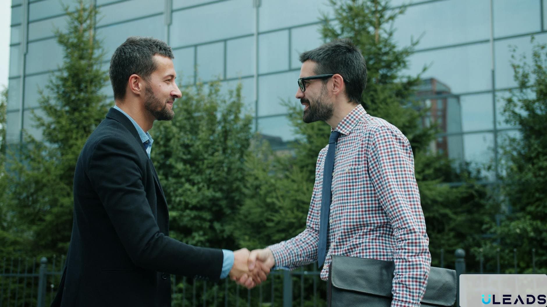 How to Shorten Sales Cycles by 40%