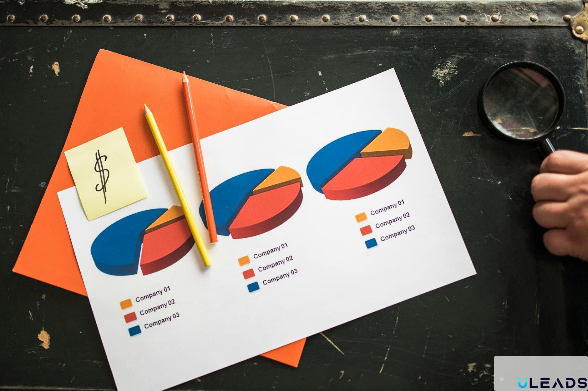 In-House vs Outsourced Sales: Complete Guide 2024